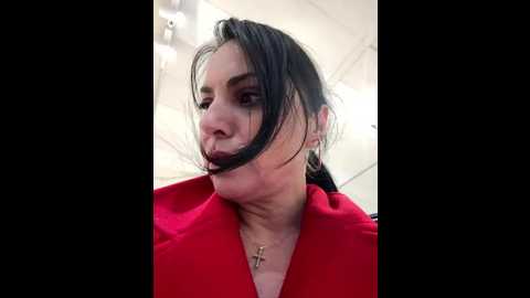 kimkelly13 @ stripchat on 20260102