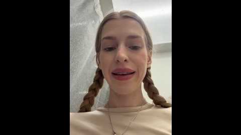 kira_mia @ stripchat on 20260102