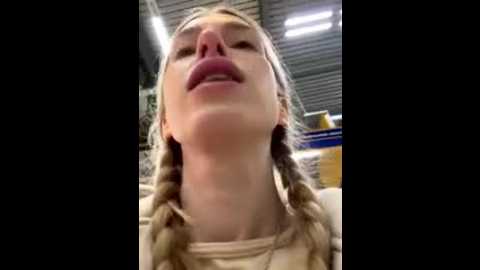 kira_mia @ stripchat on 20260102