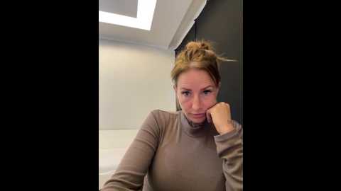 klarafinkel @ stripchat on 20260102