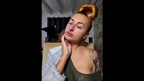 kylie_blck @ stripchat on 20260102