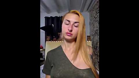 kylie_blck @ stripchat on 20260102