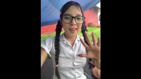 l0lita_sweet @ stripchat on 20260102