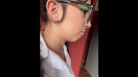 l0lita_sweet @ stripchat on 20260102