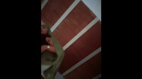 lalilamassu1 @ stripchat on 20260102