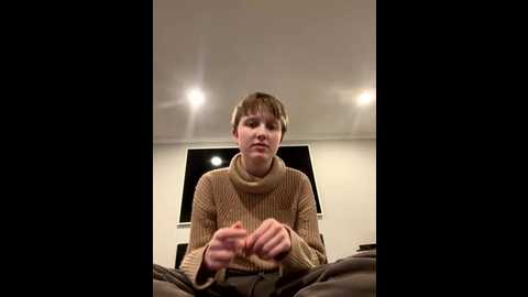 lassie_cassie @ stripchat on 20260102