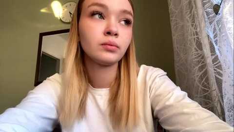 leifuture @ stripchat on 20260102