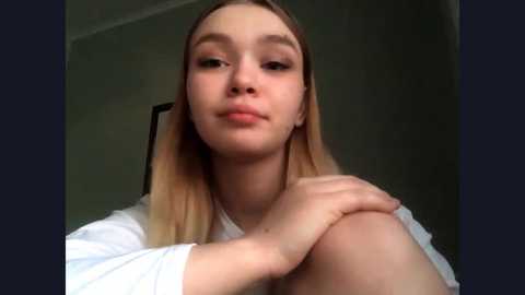 leifuture @ stripchat on 20260102