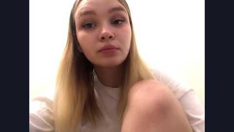 leifuture @ stripchat on 20260102