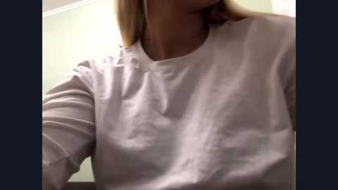 leifuture @ stripchat on 20260102