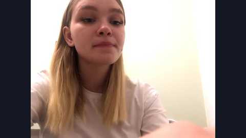 leifuture @ stripchat on 20260102