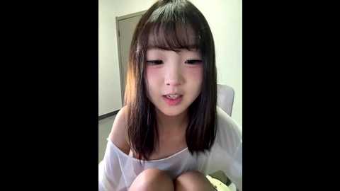 lelebaybay888 @ stripchat on 20260102