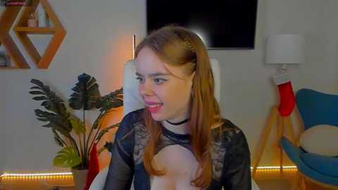 lexi_west @ stripchat on 20260102