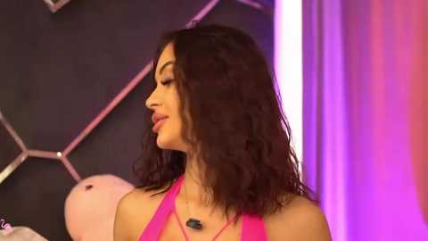 lilaroses @ stripchat on 20260102