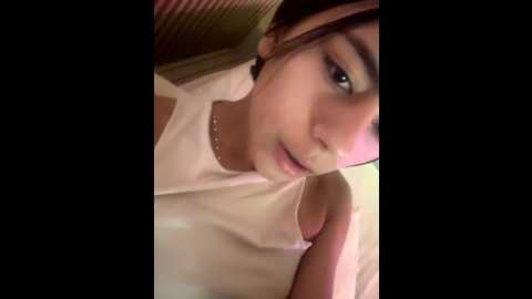 lilybeeth @ stripchat on 20260102