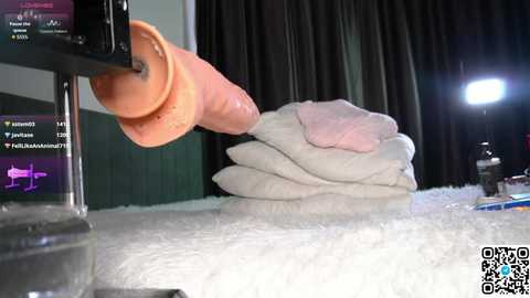 lilyberryy @ stripchat on 20260102