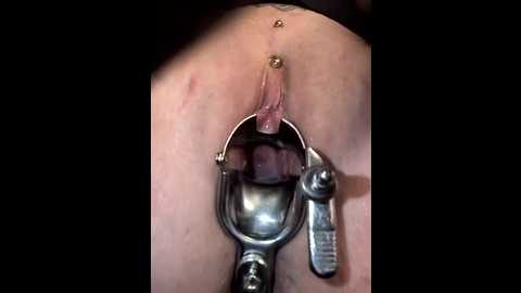 linalicious @ stripchat on 20260102