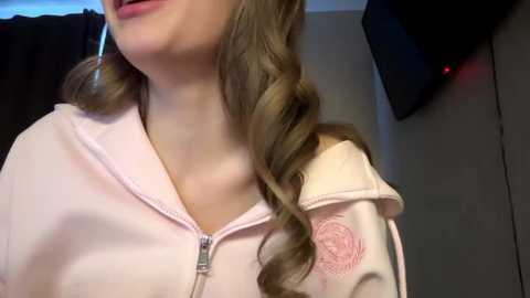 lisa_montana @ stripchat on 20260102