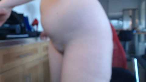 lisa_sack @ stripchat on 20260102