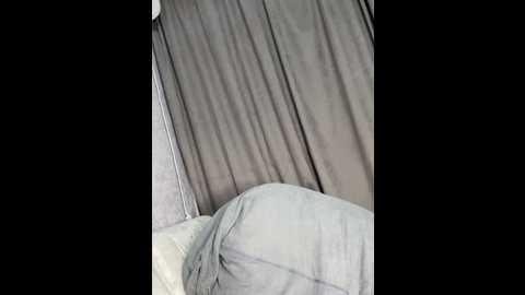 lola_hale @ stripchat on 20260102