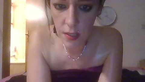 lolipopmaria @ stripchat on 20260102