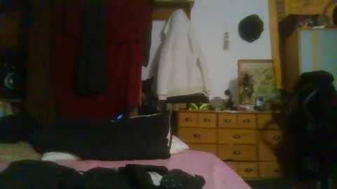 lolipopmaria @ stripchat on 20260102