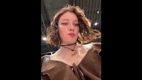 lucy_joy @ stripchat on 20260102