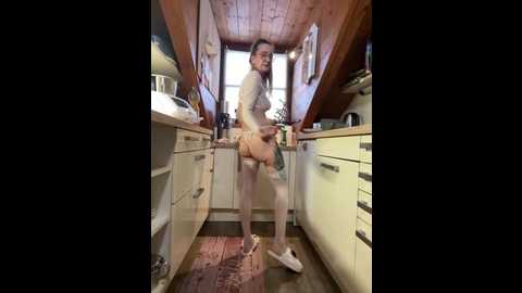 lucylingerie78 @ stripchat on 20260102