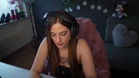 luna_lynn @ stripchat on 20260102