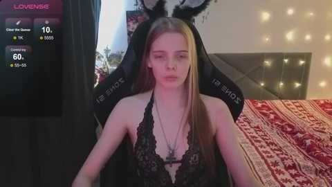 luna_navy @ stripchat on 20260102