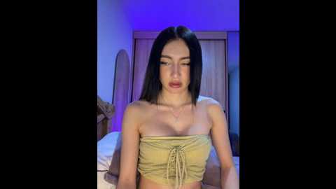 maddy_jones @ stripchat on 20260102