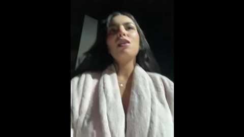 maddy_rouse_ @ stripchat on 20260102