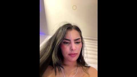maddy_rouse_ @ stripchat on 20260102