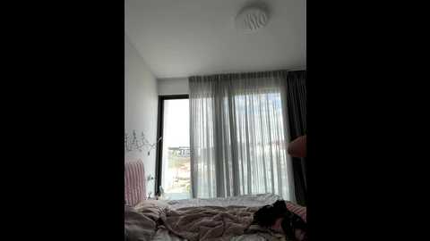 madlynginger @ stripchat on 20260102