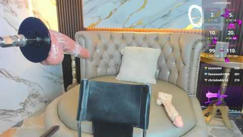 maeve_boobs @ stripchat on 20260102