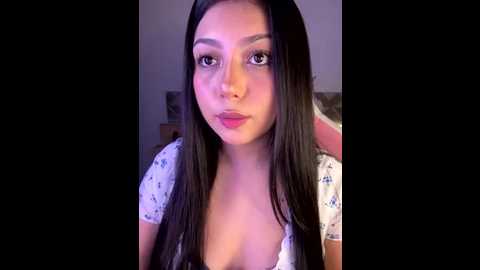 maii_chan @ stripchat on 20260102