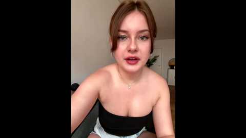 maribelriver @ stripchat on 20260102
