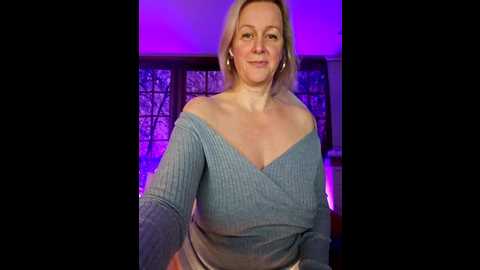 marlenebloem @ stripchat on 20260102