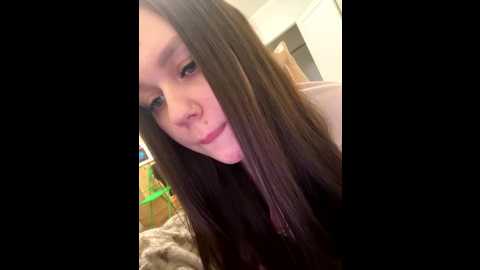 marylallka5 @ stripchat on 20260102