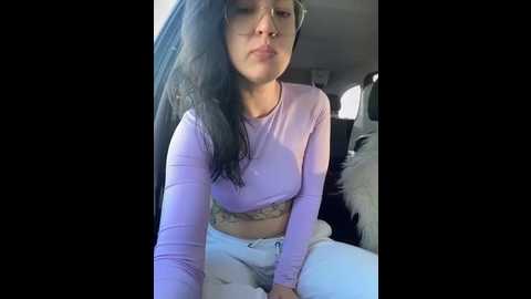 meekyrich @ stripchat on 20260102