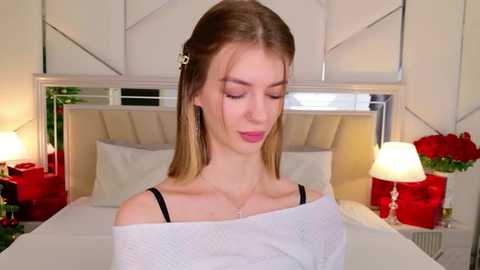 meganmour @ stripchat on 20260102