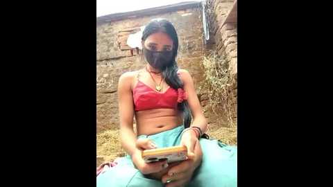 mehta_seema @ stripchat on 20260102