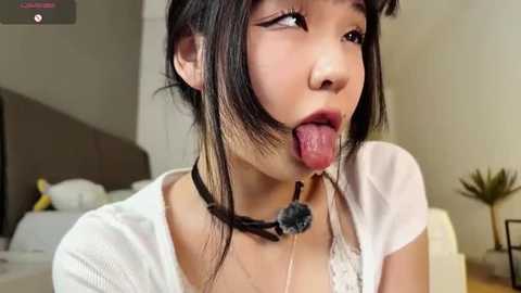 melana_love @ stripchat on 20260102