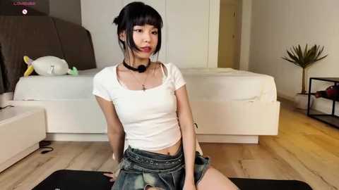 melana_love @ stripchat on 20260102