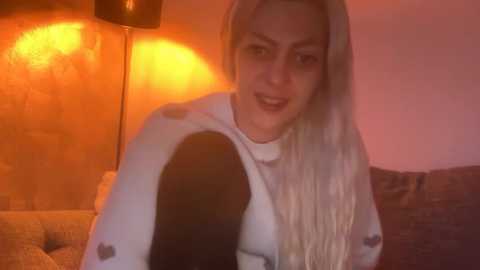melina_diamond