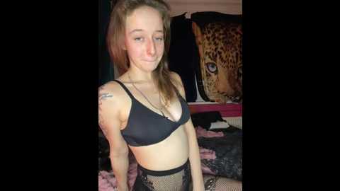 melissaschneider @ stripchat on 20260102