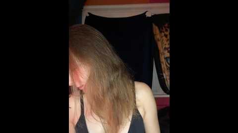 melissaschneider @ stripchat on 20260102