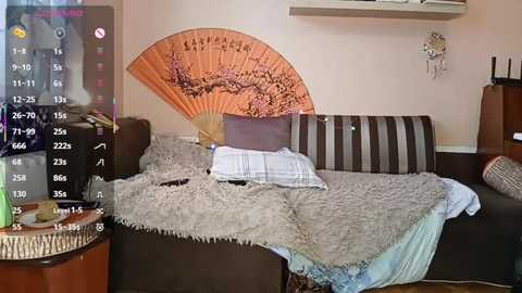 merricarros @ stripchat on 20260102