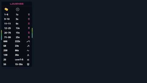 merricarros @ stripchat on 20260102