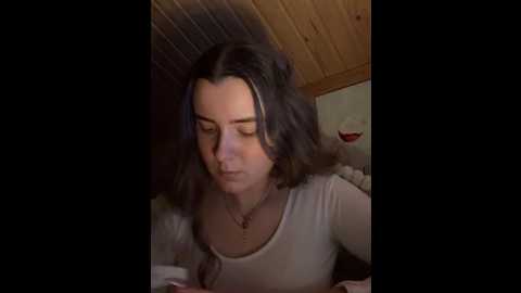 mewkate @ stripchat on 20260102